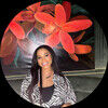 kourtneywebb724